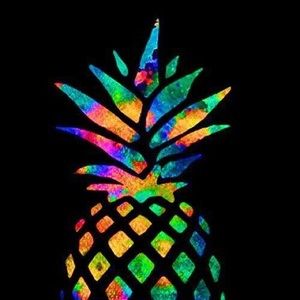 Meet your Posher, Guy